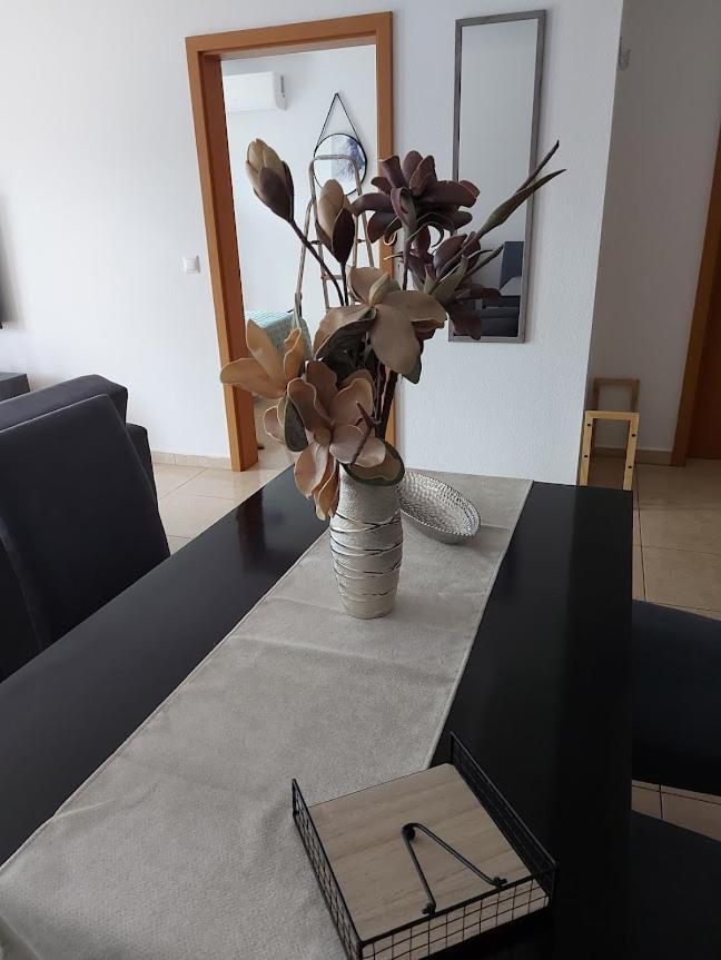 Ina House Daire Varella Dış mekan fotoğraf